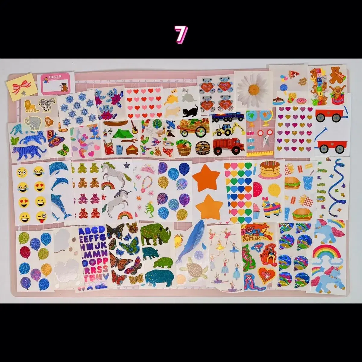 thumbnail-6